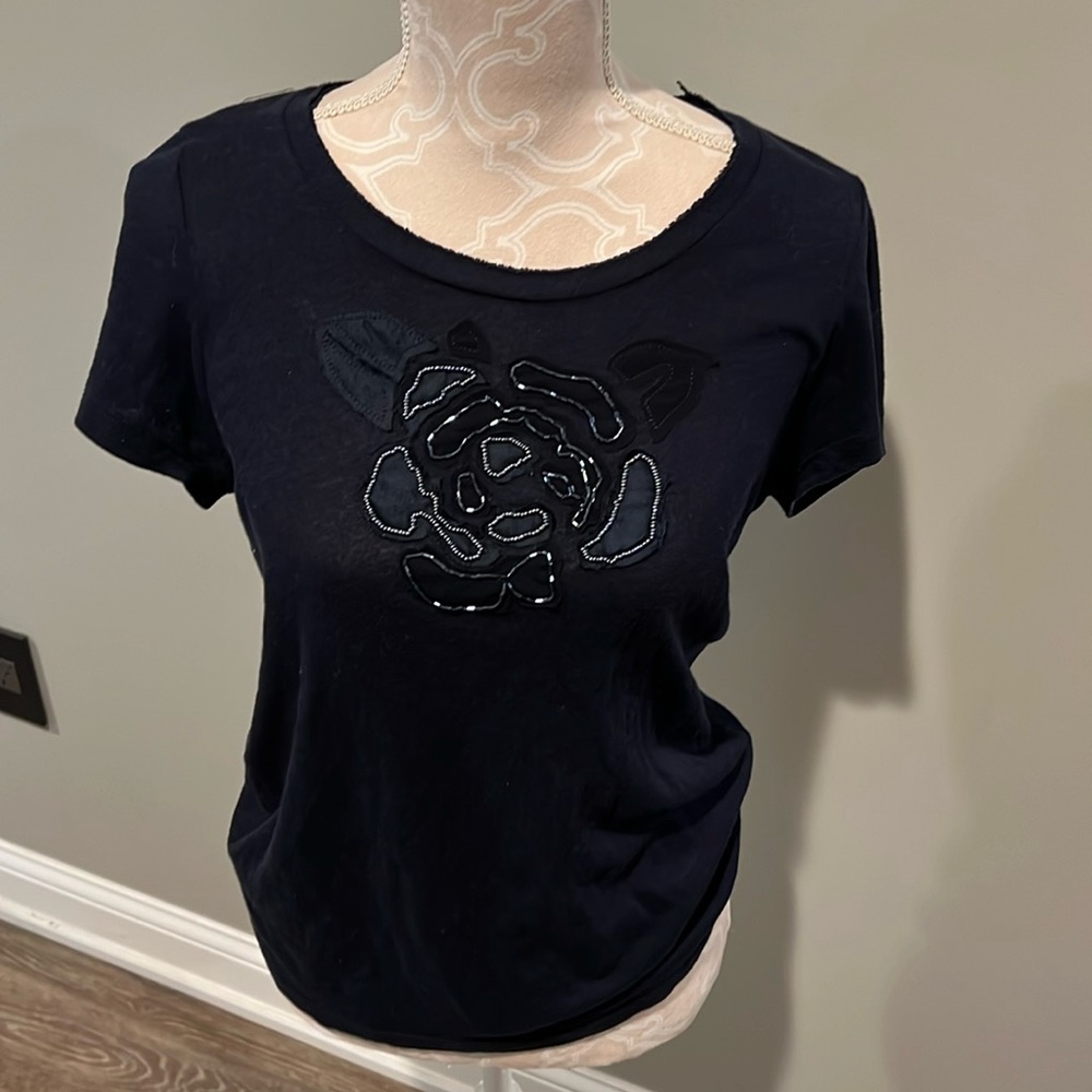 JCrew Tshirt